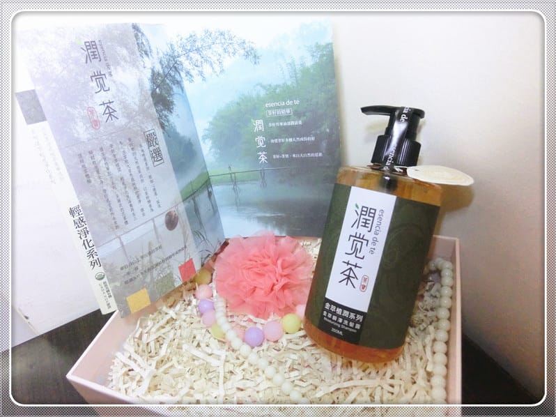 1407079957-341417852.jpg 1407079957-341417852.jpg