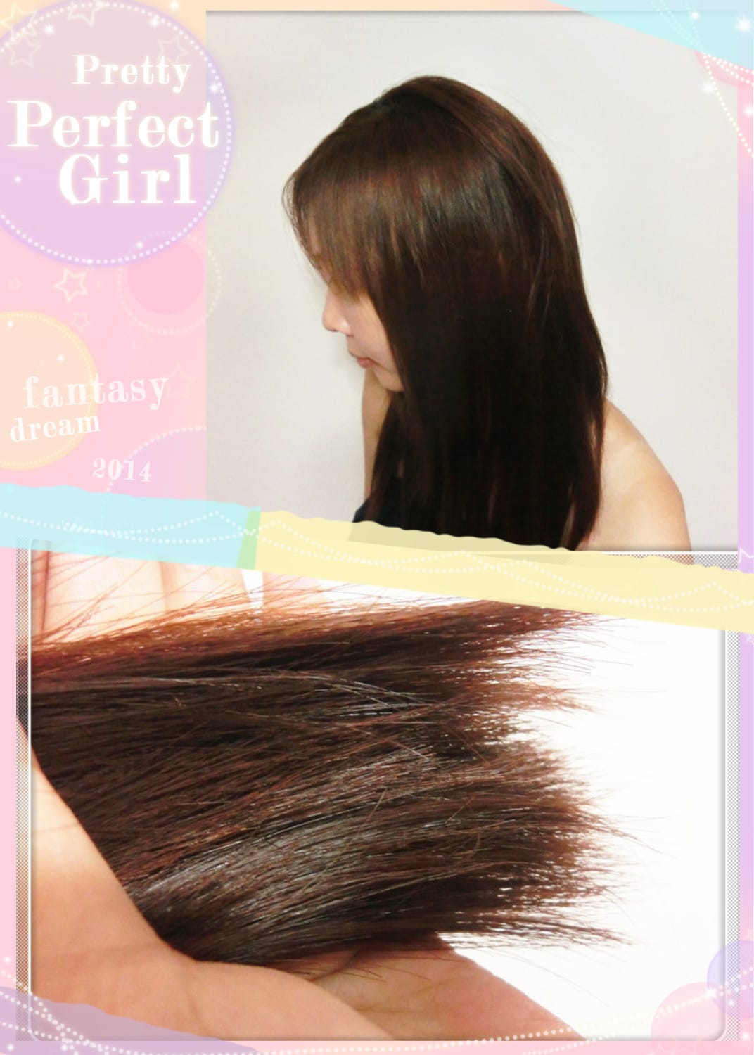 1407079958-3494480028.jpg 1407079958-3494480028.jpg