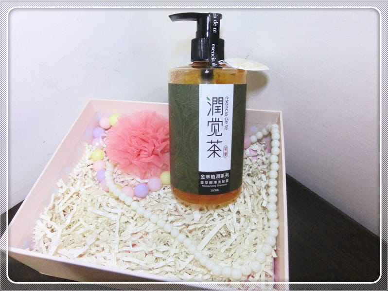 1407079955-3846009618.jpg 1407079955-3846009618.jpg