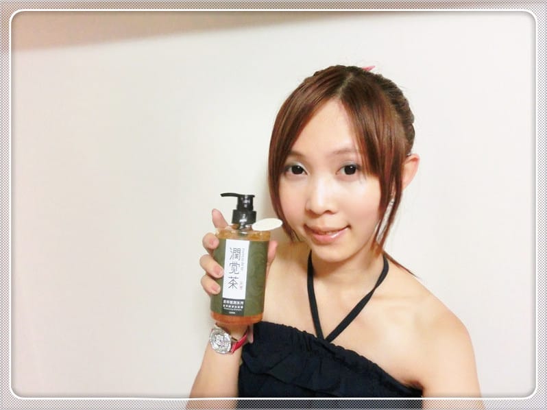 1407079957-4098708964.jpg 1407079957-4098708964.jpg