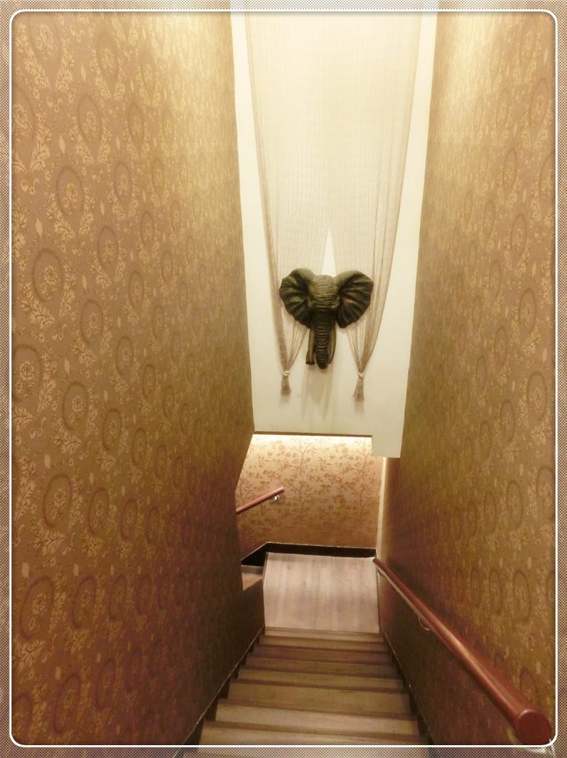 1405526468-2241592086.jpg 1405526468-2241592086.jpg