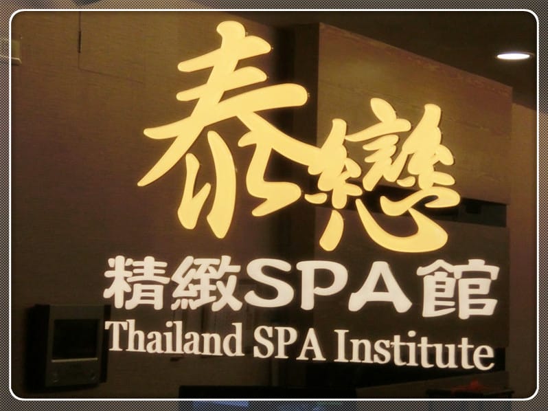 1405526557-1716229890.jpg 1405526557-1716229890.jpg