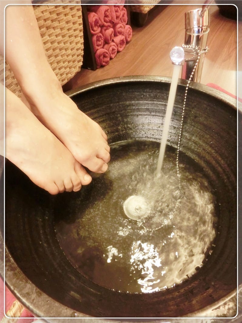 1405526509-285369839.jpg 1405526509-285369839.jpg