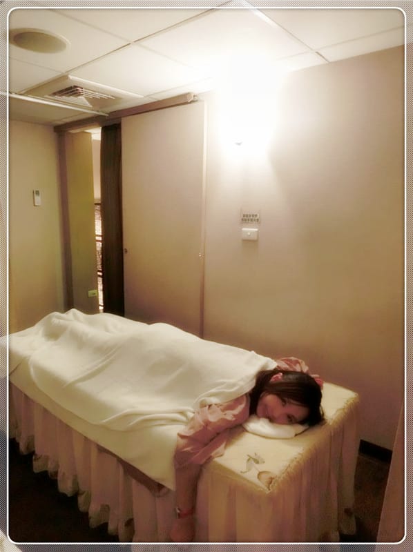 1405526522-3308551792.jpg 1405526522-3308551792.jpg