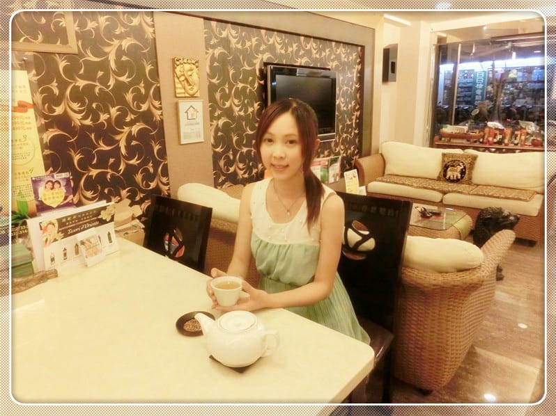 1405526555-693846889.jpg 1405526555-693846889.jpg