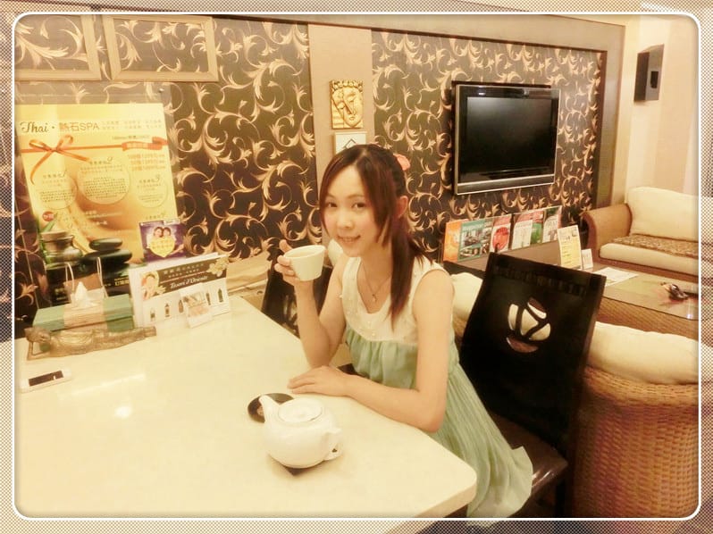 1405526556-2261437529.jpg 1405526556-2261437529.jpg