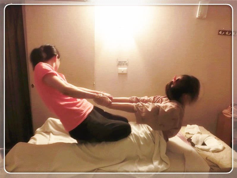 1405526542-1207303201.jpg 1405526542-1207303201.jpg