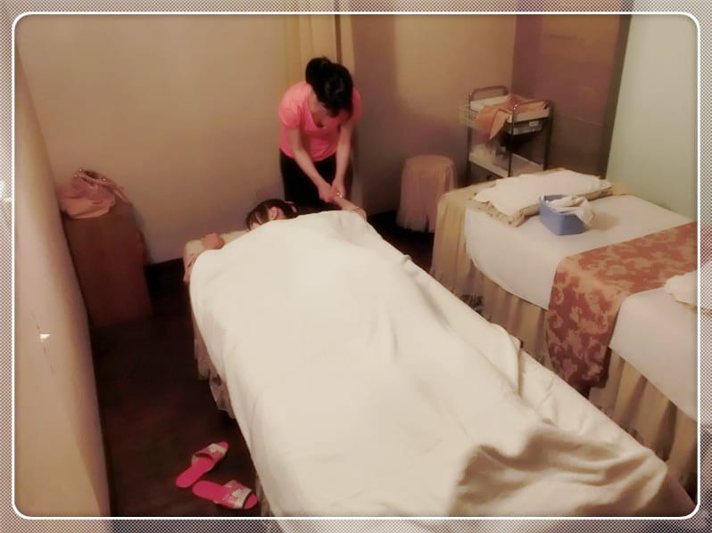 1405526527-1909926931.jpg 1405526527-1909926931.jpg