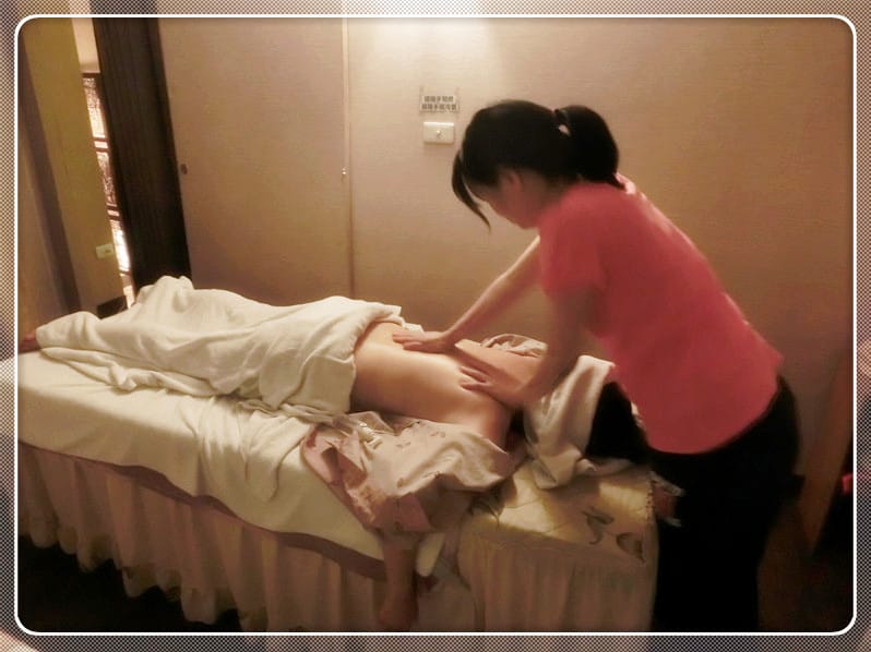 1405526553-384130940.jpg 1405526553-384130940.jpg