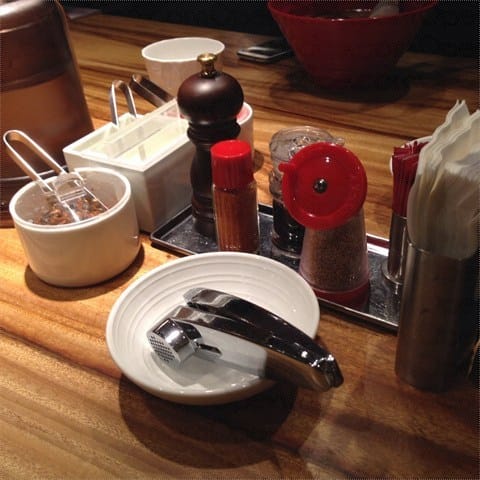 00UHXC1AE39D2FA2B81699l.jpg 00UHXC1AE39D2FA2B81699l.jpg