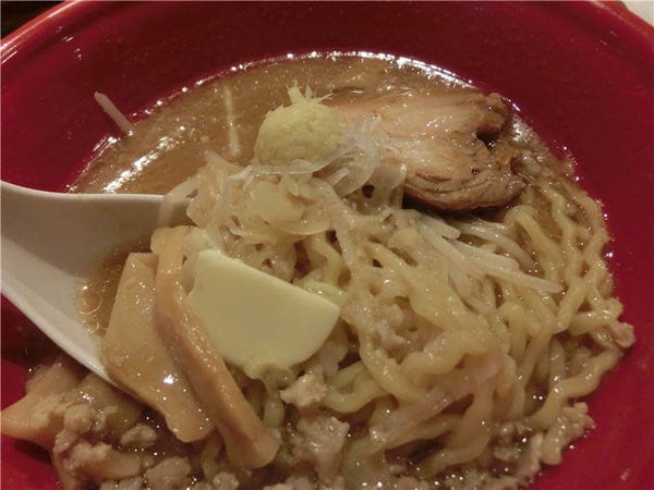 1406873825-153113366_n