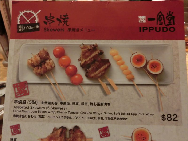 CIMG5162.jpg CIMG5162.jpg