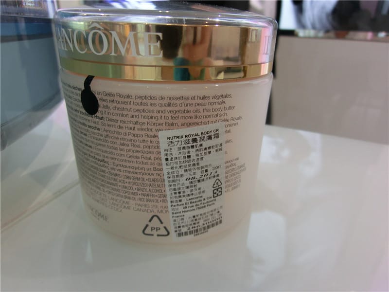 CIMG0140.jpg CIMG0140.jpg