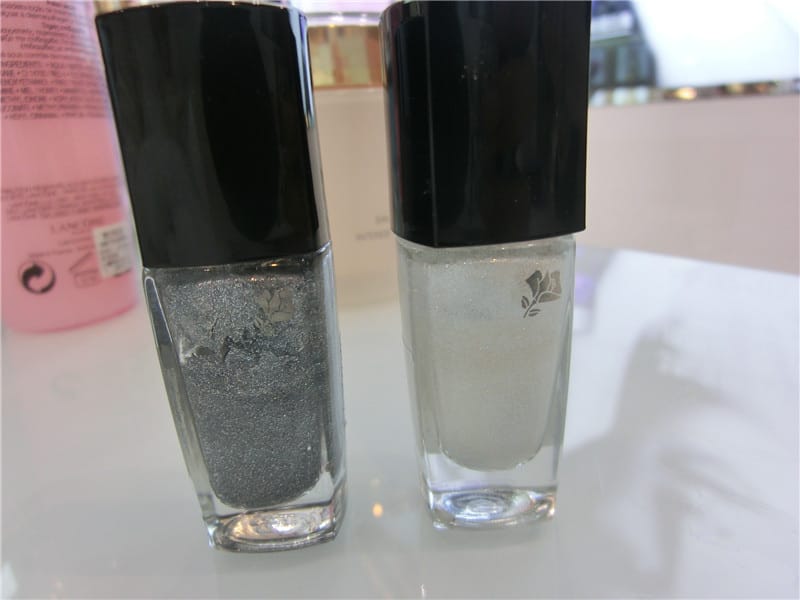 CIMG0147.jpg CIMG0147.jpg