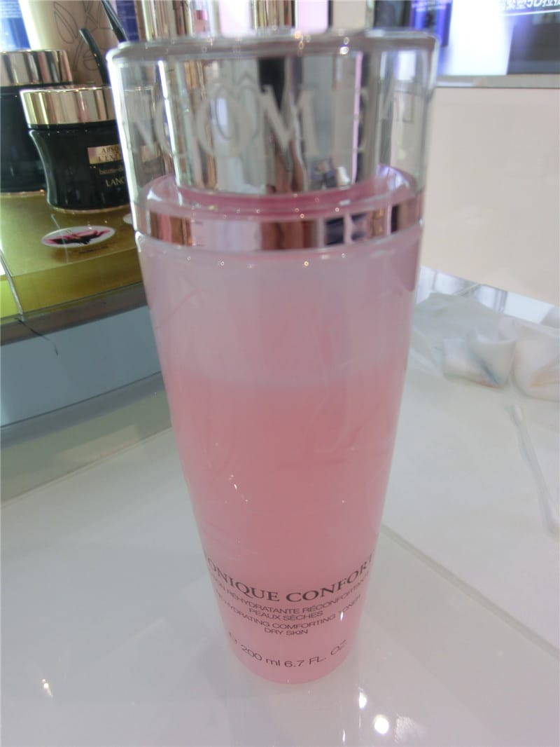 CIMG0143.jpg CIMG0143.jpg