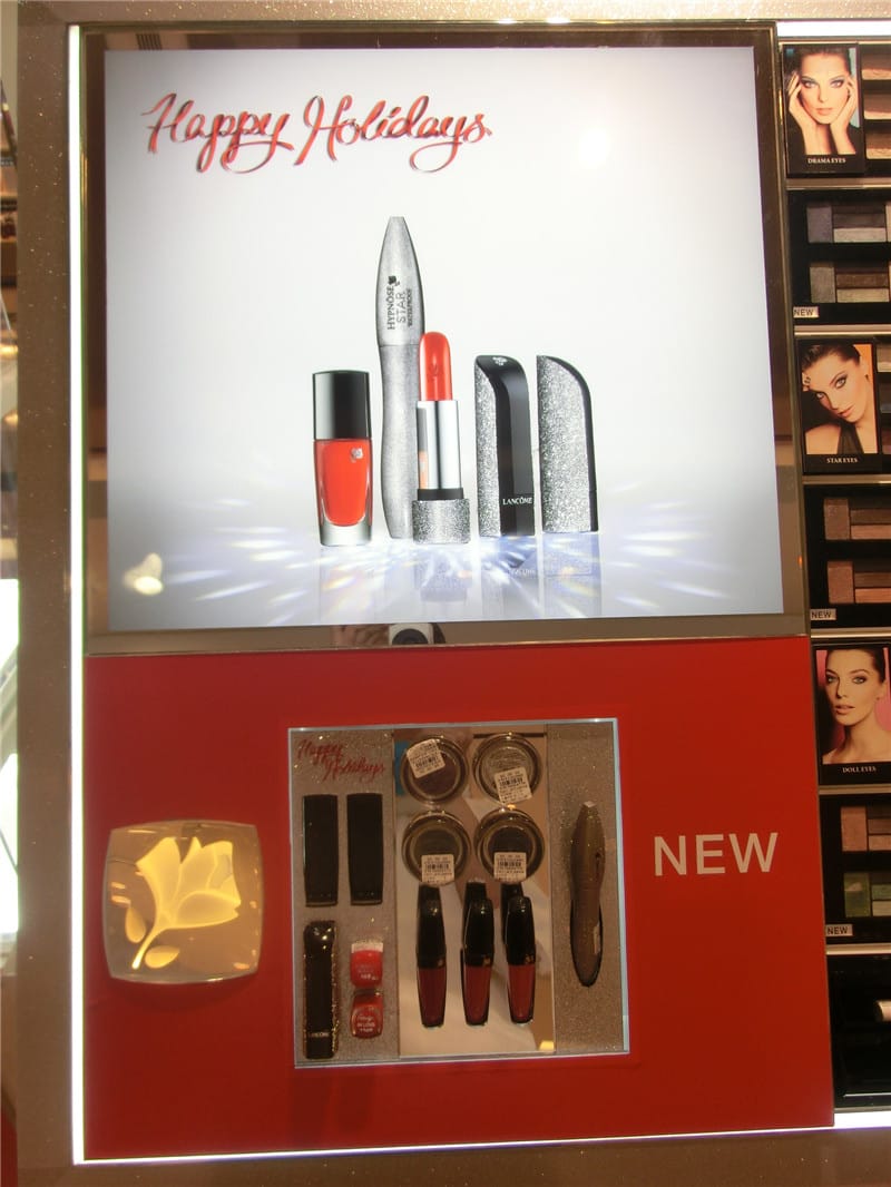 CIMG0164.jpg CIMG0164.jpg