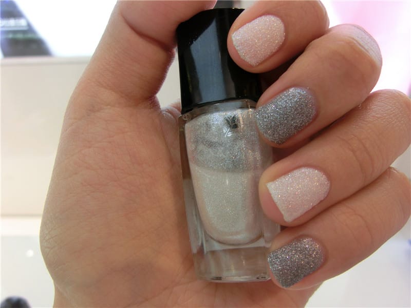 CIMG0156.jpg CIMG0156.jpg