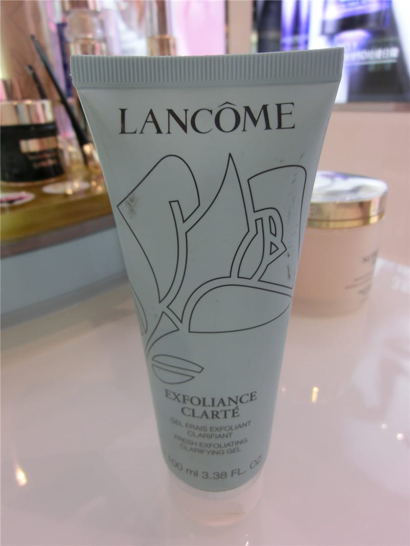 CIMG0146.jpg CIMG0146.jpg