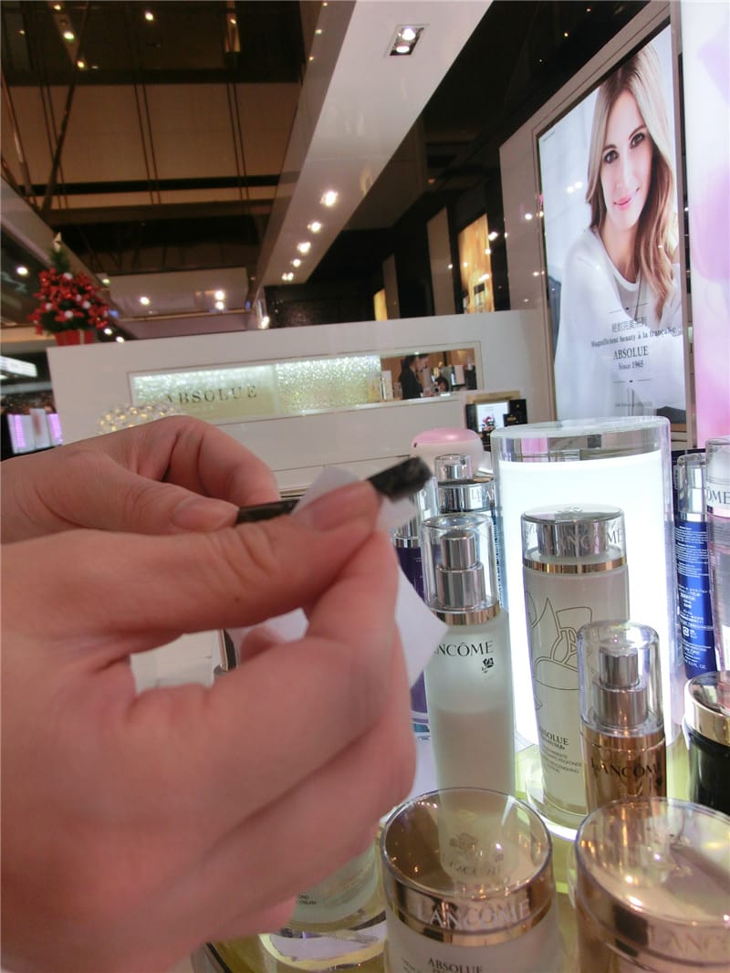 CIMG0149.jpg CIMG0149.jpg