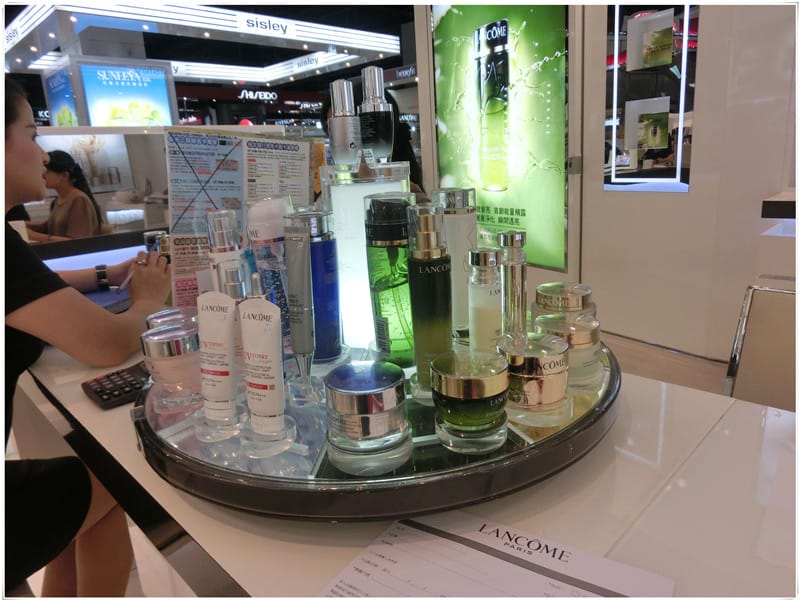 CIMG7190_副本 CIMG7190_副本