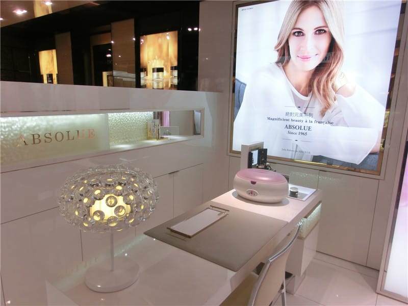 CIMG0161.jpg CIMG0161.jpg