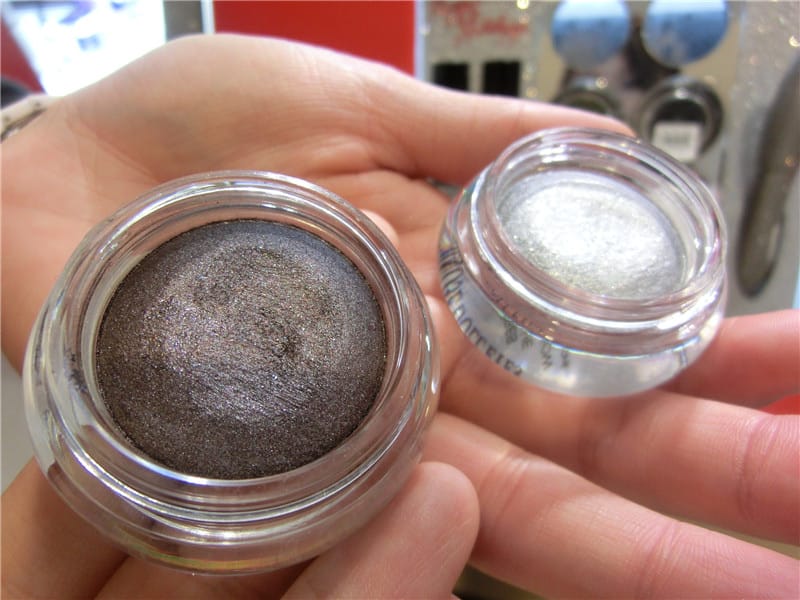 CIMG0171.jpg CIMG0171.jpg