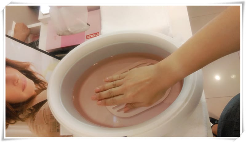 IMAG0124_mr1407406904335_副本 IMAG0124_mr1407406904335_副本