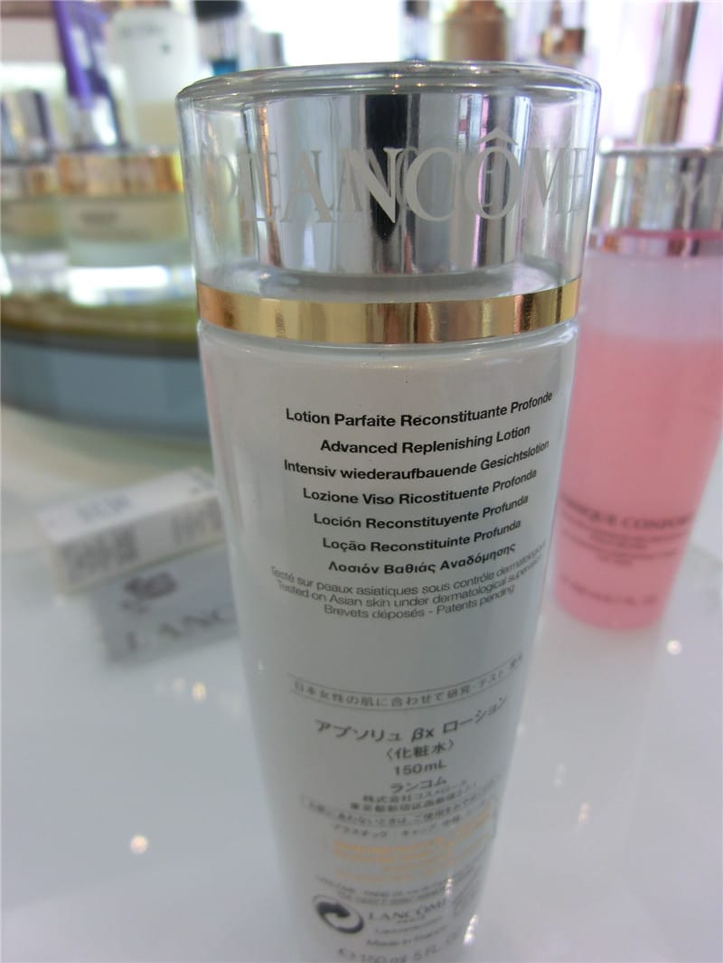 CIMG0144.jpg CIMG0144.jpg