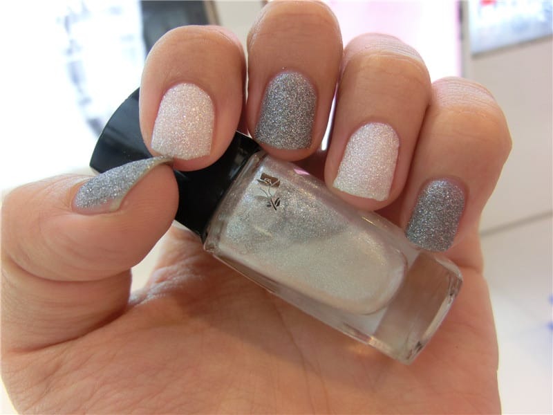 CIMG0158.jpg CIMG0158.jpg