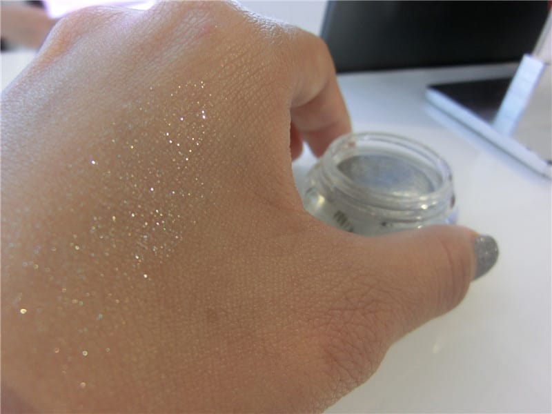 CIMG0177.jpg CIMG0177.jpg