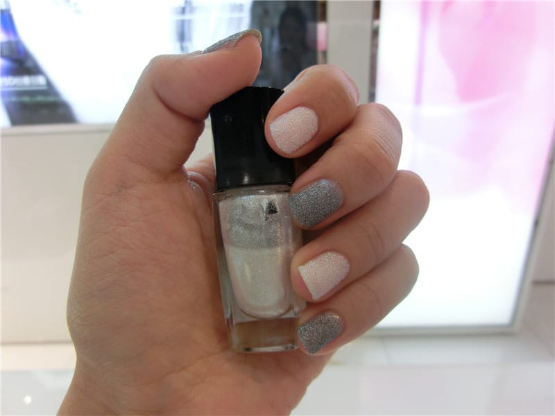 CIMG0155.jpg CIMG0155.jpg