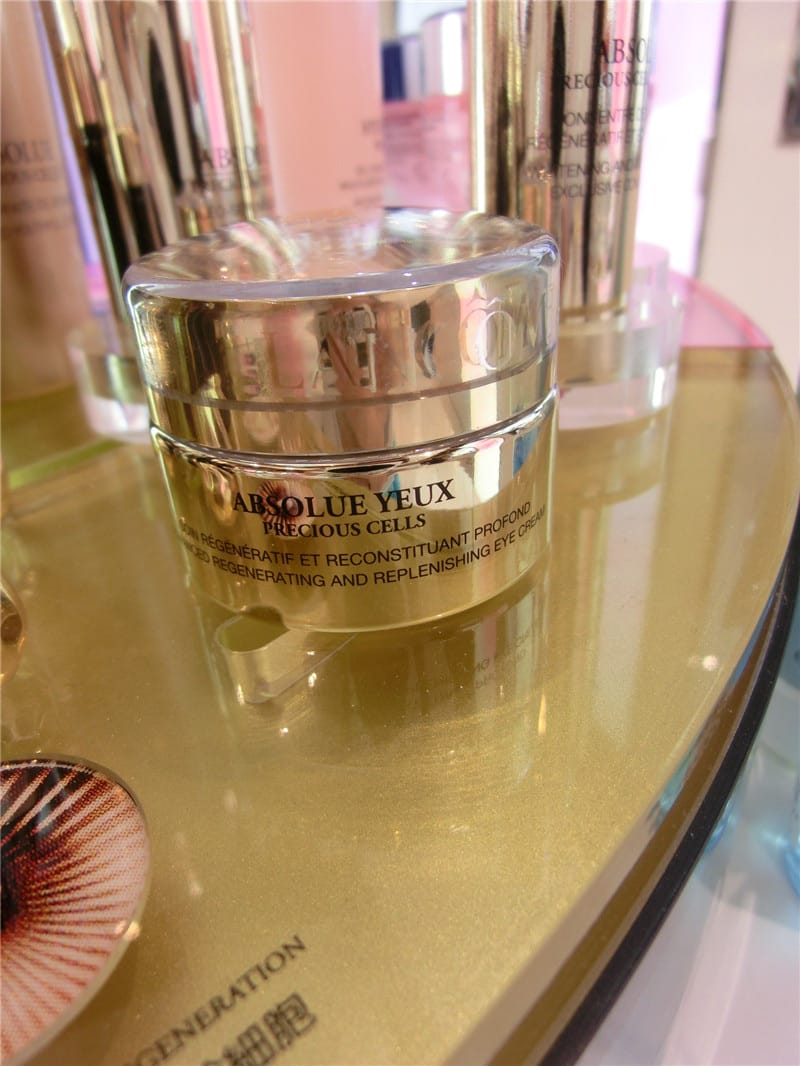 CIMG0145.jpg CIMG0145.jpg