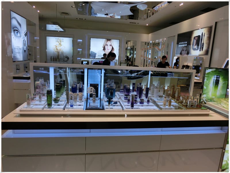 CIMG7193_副本 CIMG7193_副本