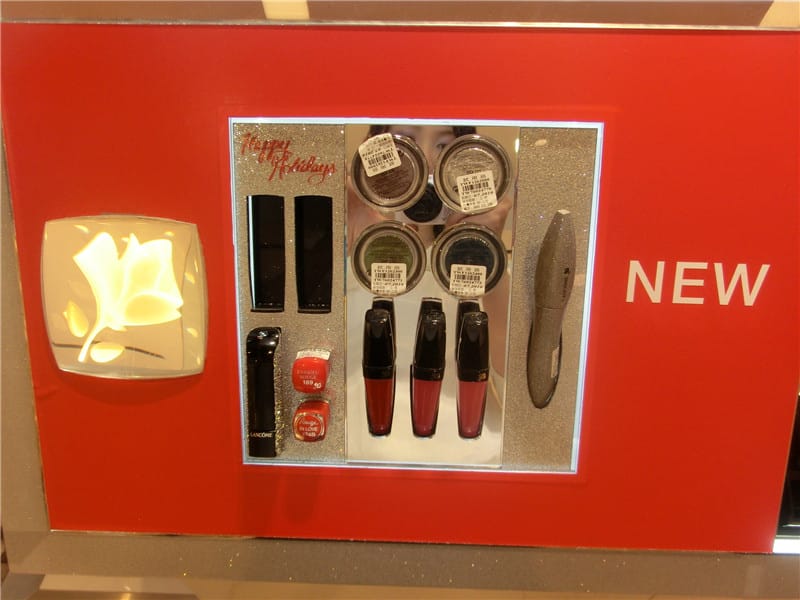 CIMG0167.jpg CIMG0167.jpg