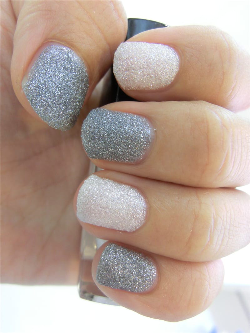 CIMG0154.jpg CIMG0154.jpg