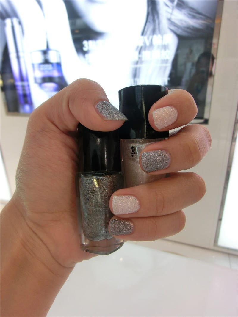 CIMG0151.jpg CIMG0151.jpg