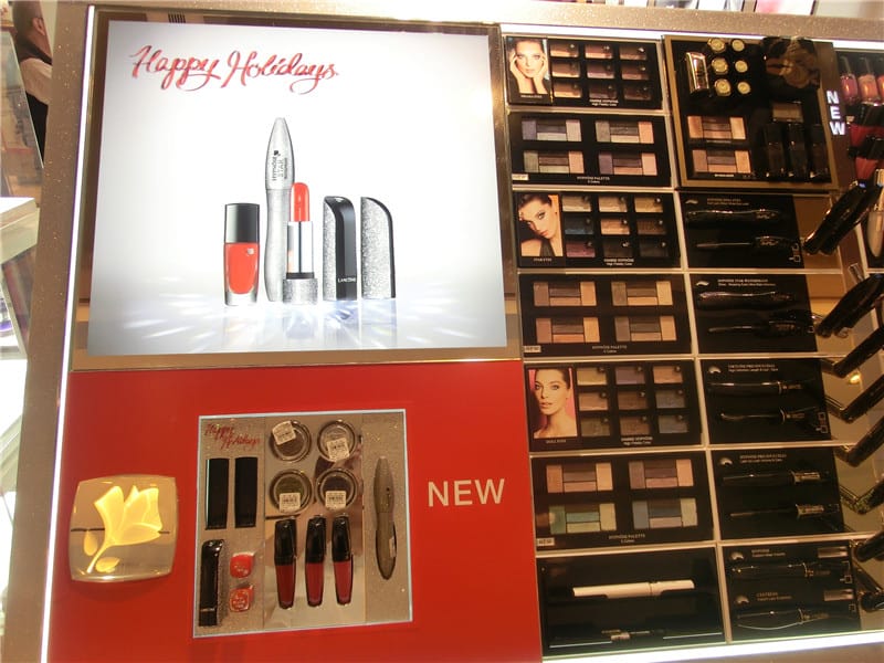 CIMG0166.jpg CIMG0166.jpg