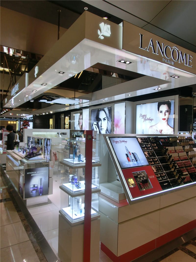 CIMG0138.jpg CIMG0138.jpg