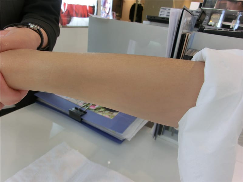 CIMG0141.jpg CIMG0141.jpg