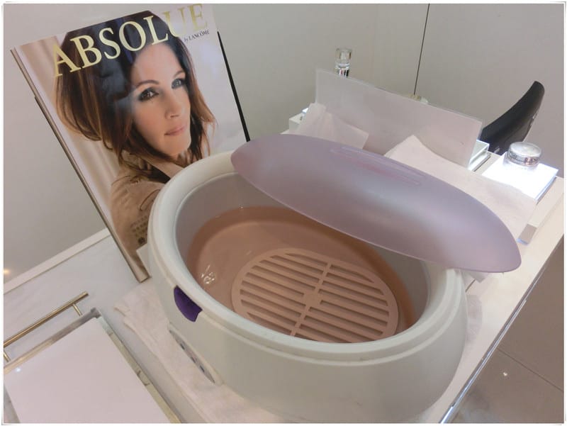 CIMG7192_副本 CIMG7192_副本