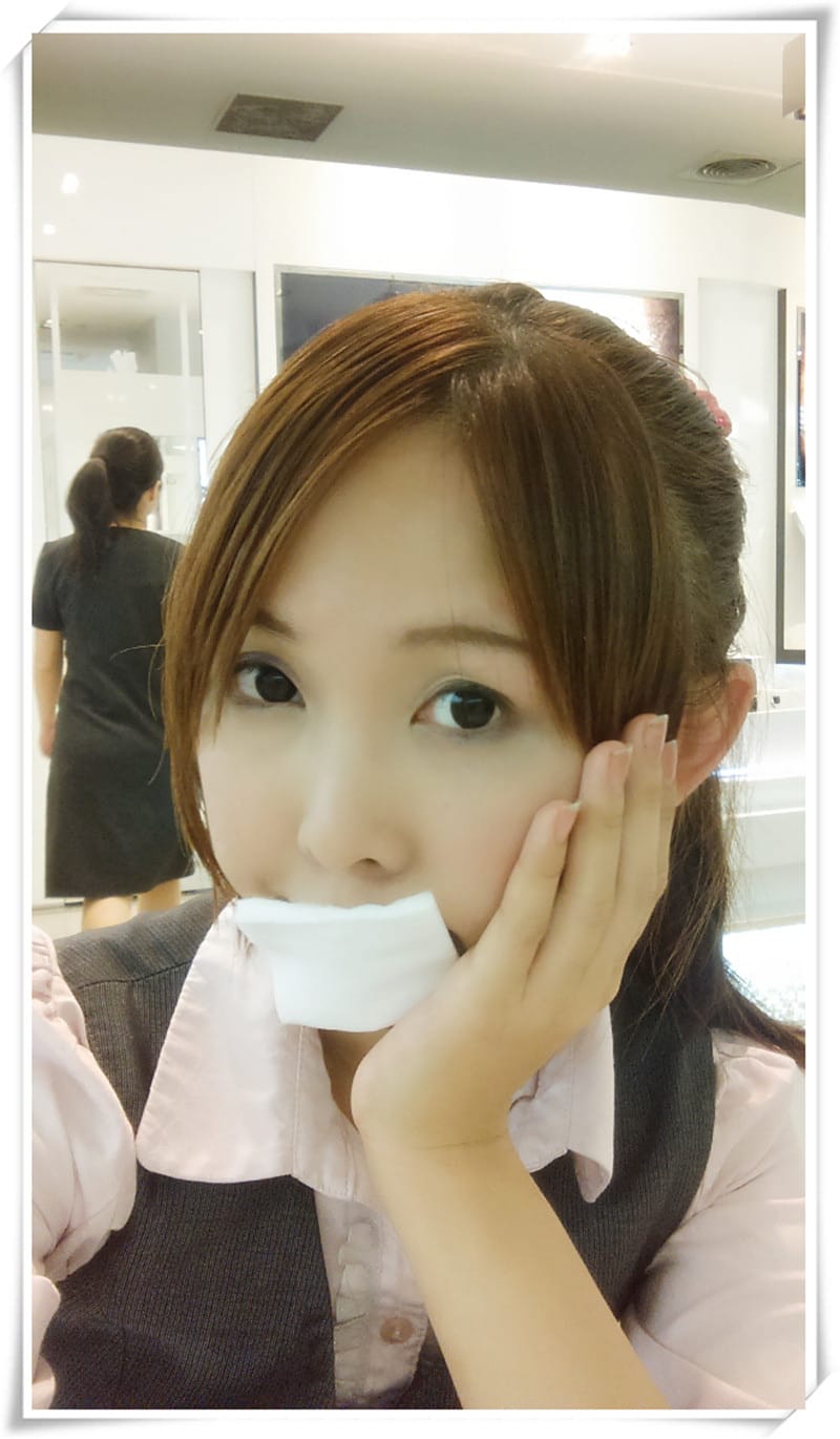 IMAG0120_mr1407404615319_副本 IMAG0120_mr1407404615319_副本