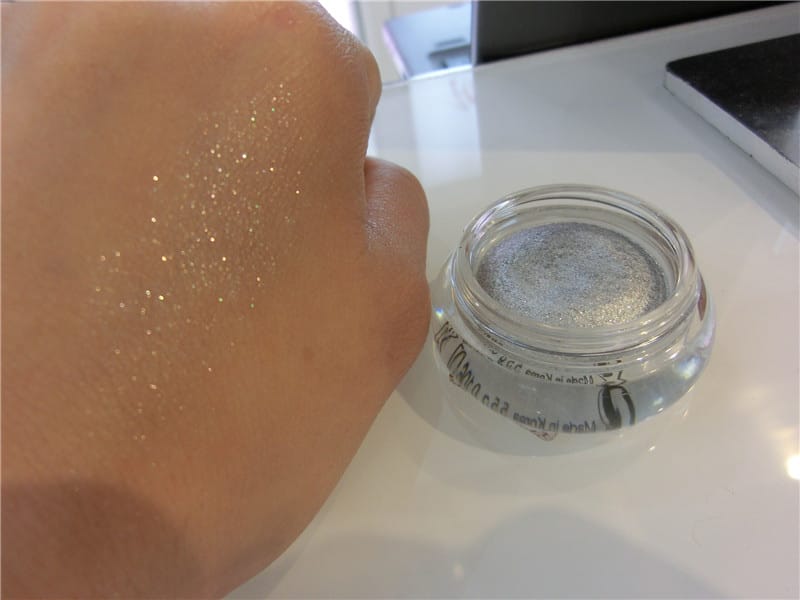 CIMG0173.jpg CIMG0173.jpg