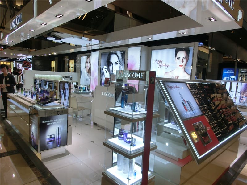 CIMG0139.jpg CIMG0139.jpg