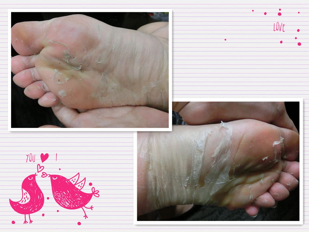 1408378192-387227381_副本