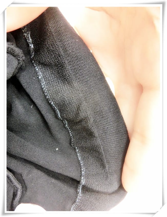 1407945607-4091894928.jpg 1407945607-4091894928.jpg