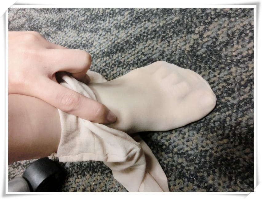 1407945594-2480668542.jpg 1407945594-2480668542.jpg