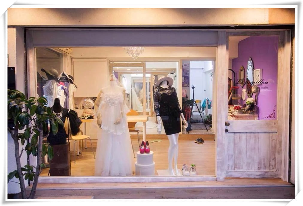 10409302_10152152388762727_8610434787754291884_n 10409302_10152152388762727_8610434787754291884_n