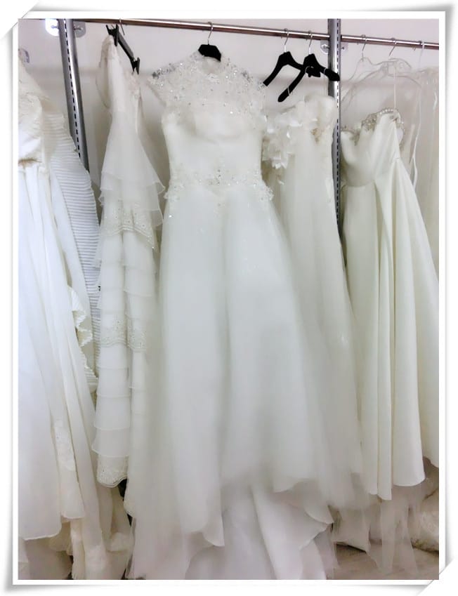 19_副本.jpg 19_副本.jpg