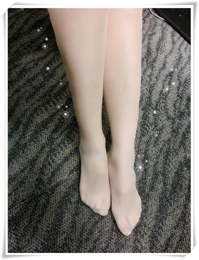 1407945596-3858930560.jpg 1407945596-3858930560.jpg