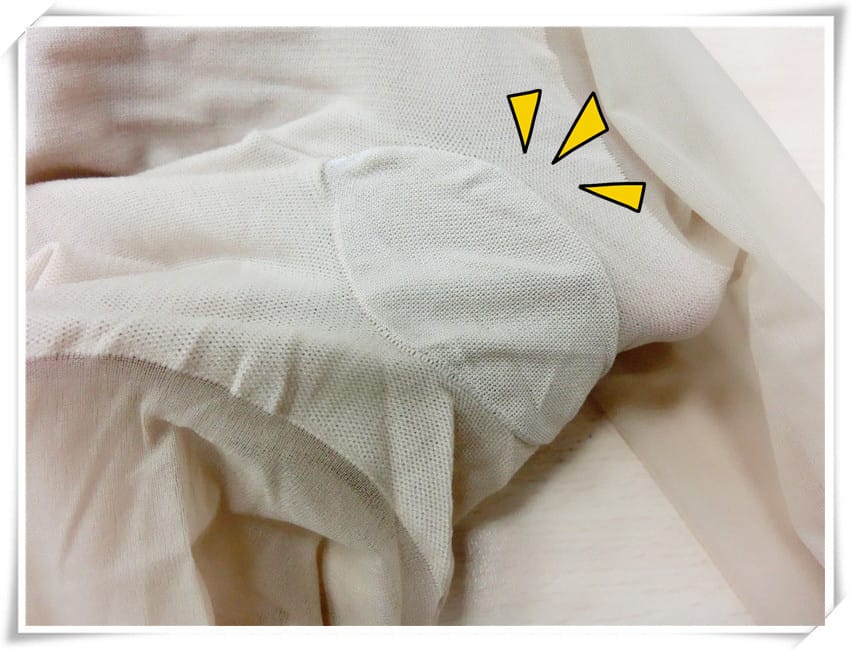 1407945591-461202274.jpg 1407945591-461202274.jpg